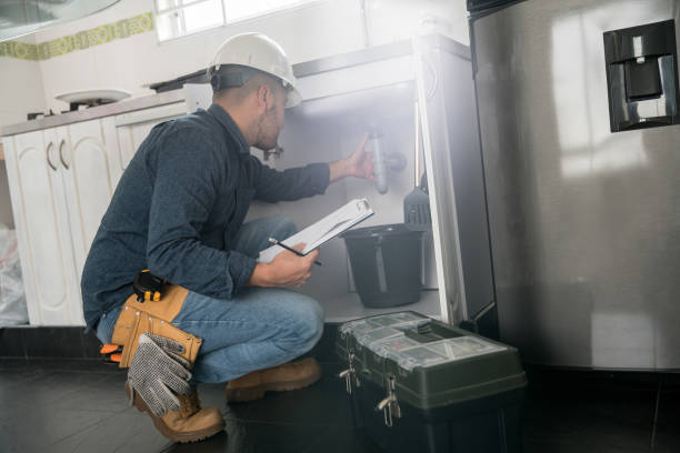Best Boilers & Radiators  in Brooksi, DE