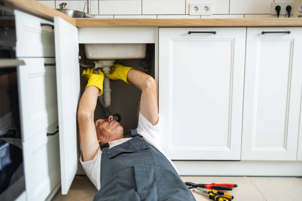 Best Boilers & Radiators  in Brooksi, DE