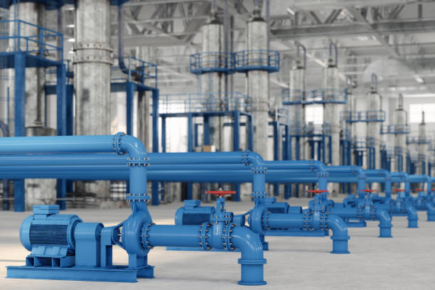 Best Residential Plumbing Services  in Brooksi, DE