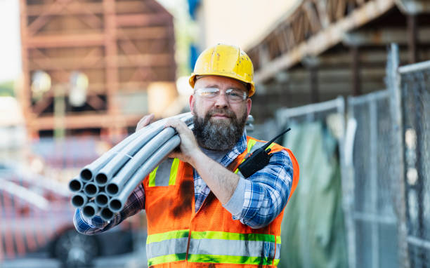Best Emergency Plumbing Repair  in Brooksi, DE